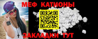 не бодяженный Кинель