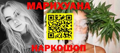 альфа пвп Кимры