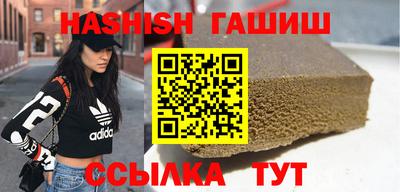 не бодяженный Кинель