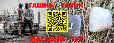 не бодяженный Кинель